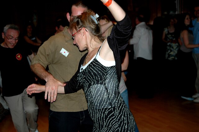 min 2007 06 02 spirit 108